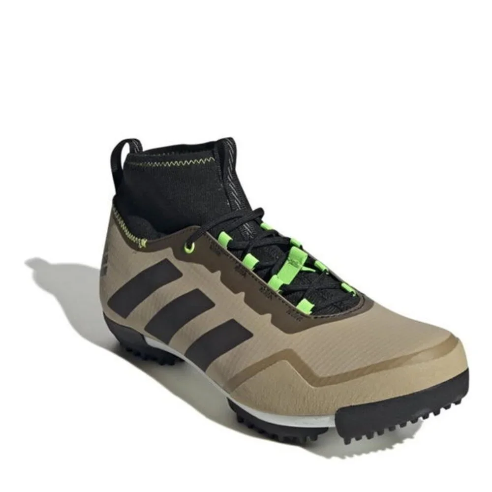 Adidas The Gravel Cycling Shoe